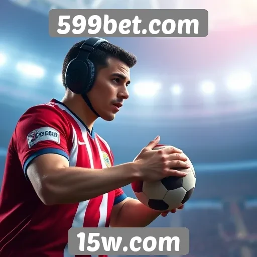Análise da popularidade do 599bet entre jogadores