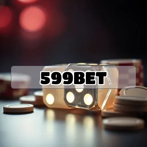 599bet.com: Experiência de Apostas Ao Vivo Incrível para os Jogadores Brasileiros