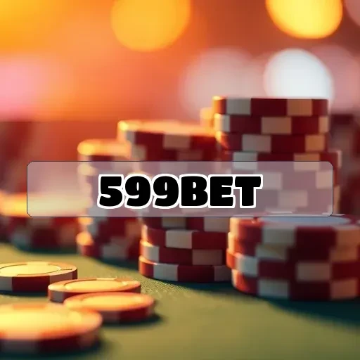 599bet.com: Caça-Níqueis e Suas Funcionalidades Incríveis