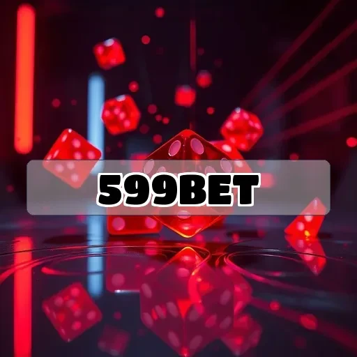 599bet.com: Descubra a Nova Era das Apostas em Esportes