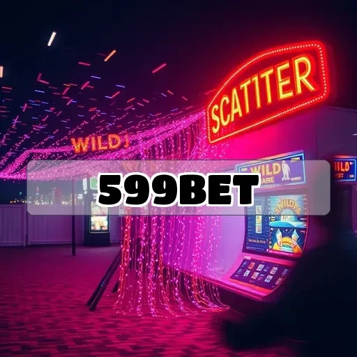 599bet.com: Descubra a Emoção dos Jogos de Mesa Online