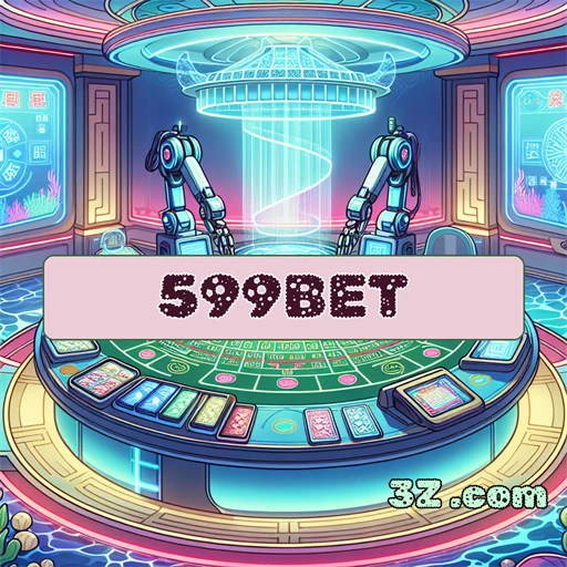 Experiências Únicas no App do 599bet.com para Jogadores