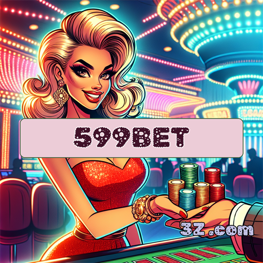Baixar Aplicativos Incríveis no 599bet.com