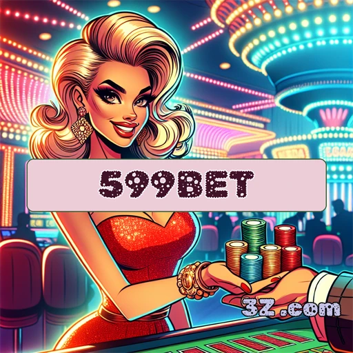 Baixar Aplicativos Incríveis no 599bet.com