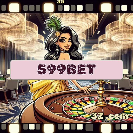 Aventura nos Jogos do 599bet.com: Entretenimento Sem Limites