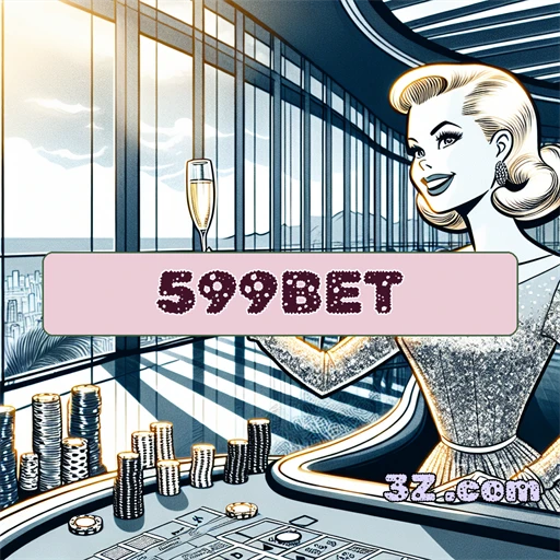 Login Inovador em 599bet.com: Atraia-se pelo Jogo