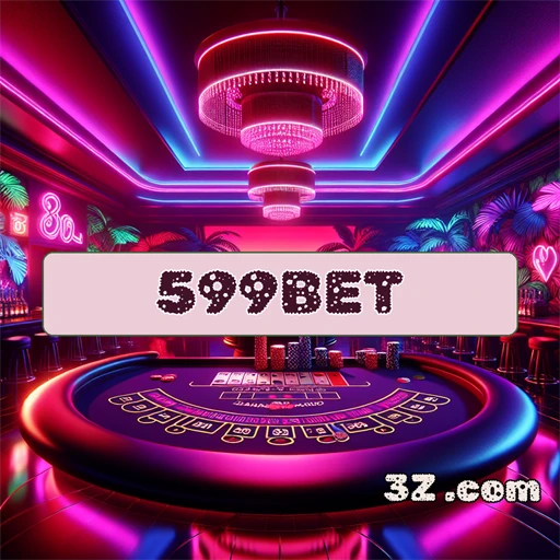Inovadora Plataforma da 599bet.com Revoluciona Jogos Online no Brasil