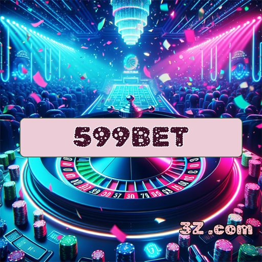 Login Inovador em 599bet.com: Atraia-se pelo Jogo