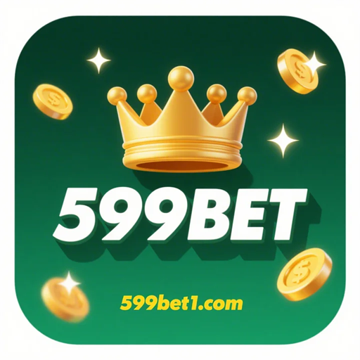 599bet.com